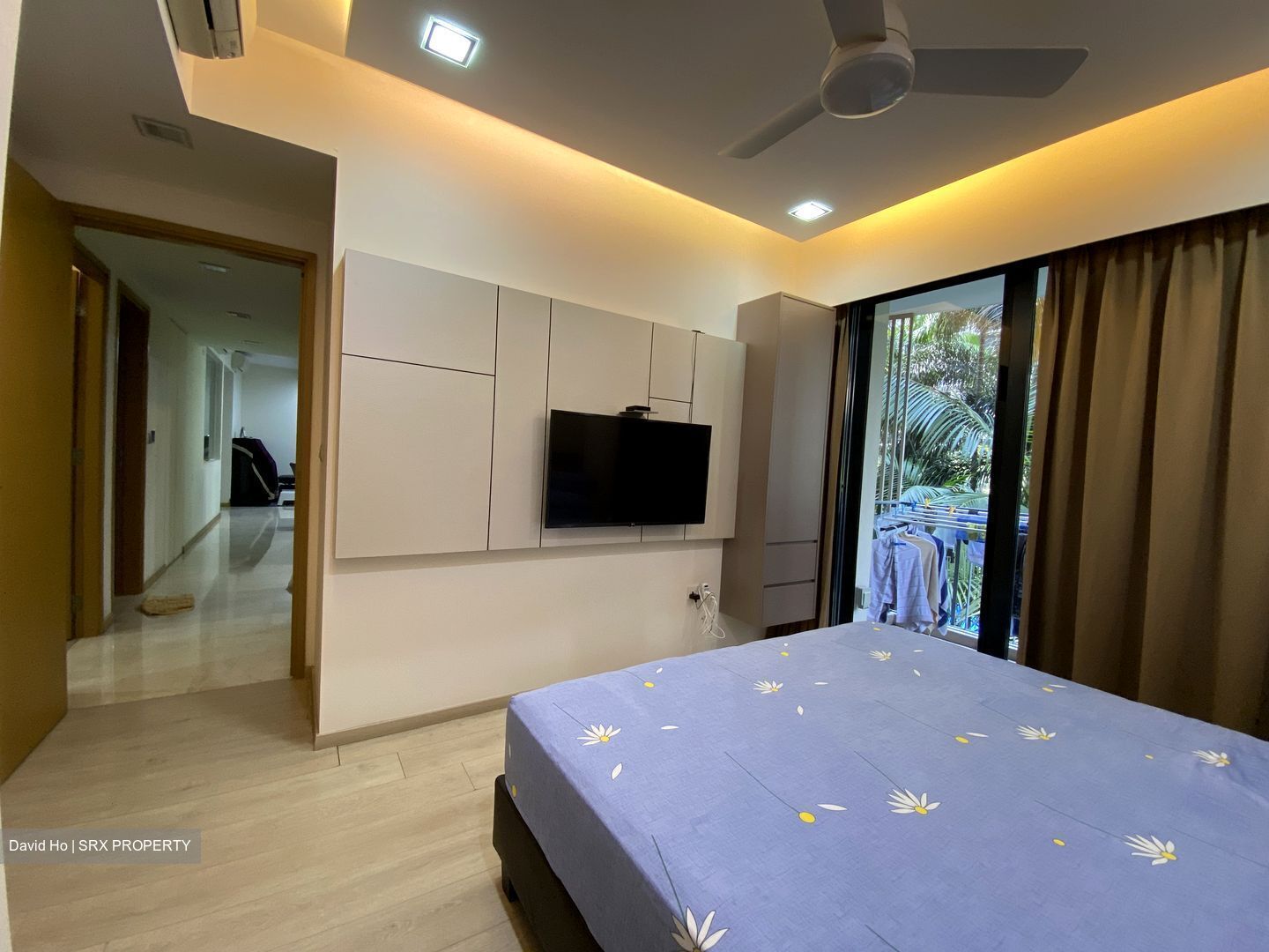 River Isles (D19), Condominium #414357921